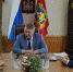 Александр Богомаз рассказал про развитие фармпроизводства в регионе - Газета Заря