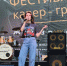 В Брянске проходит «Фестиваль кавер-групп+» - Газета Заря