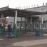 В брянской Унече к октябрю капитально отремонтируют автовокзал - Газета Заря