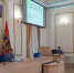 В Брянской области идет подготовка к уборочной кампании - Газета Заря