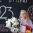 Брянский учитель — в числе 32 лучших педагогов допобразования в стране - Газета Заря