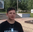 Брянский герой Федя поддержал потерявшую родителей девочку - Газета Заря