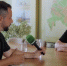 Глава Брянщины рассказал журналистам RT о помощи жителям приграничных районов - Газета Заря