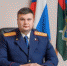 Главный следовать Брянщины поздравил коллег с профессиональным праздником - Газета Заря