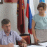ГОРСОВЕТ: дороги, благоустройство - Администрация Карачевского района