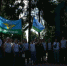 Сплоченные небом - Администрация Карачевского района