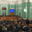 В облдуме прокомментировали закон о безопасности поездок в такси и общественном транспорте - Газета Заря