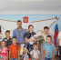 В карачевской  семье родился седьмой ребёнок - Газета Заря