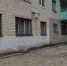В Брянске продолжается капремонт улицы Грибоедова - Газета Заря