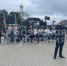 Брянская епархия и отряд волонтеров «Взвод32» военные автомобили отправят  в зону СВО - Газета Заря