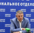 В Брянской области в этом году 32 школы капитально отремонтировали - Газета Заря