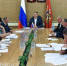 Полным ходом идет уборочная кампания на Брянщине - Газета Заря