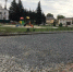 В брянской  Суземке благоустраивают сквер - Газета Заря