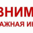 Оздоровления для карачевских семей военнослужащих  в Краснодарском крае - Газета Заря