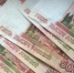 Сумма грантов для брянского социального бизнеса превышает 14,3 млн рублей - Газета Заря