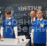 В Брянском лицее №1 открыли «Кванториум» - Газета Заря