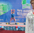 Брянский гиревик Андрей Мухитов стал чемпионом мира - Газета Заря