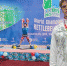 Карачевский спортсмен Андрей Мухитов стал  чемпионом мира по гиревому спорту - Газета Заря