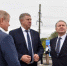 Александр Богомаз: «Спорт — это огромная объединяющая сила!» - Газета Заря