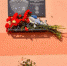 В брянском Почепе открыли мемориальную доску Кириллу Смирнову - Газета Заря