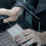 Брянцы смогут самостоятельно разоблачать фейки на сайте «Лапша Медиа» - Газета Заря