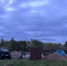 В Дятьковском районе идет реконструкция системы водоснабжения - Газета Заря