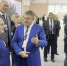 Премьер-министр Мишустин на выставке «Золотая осень» отметил успехи Брянщины - Газета Заря