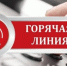 10 октября состоится Горячая линия для детей и родителей - Газета Заря