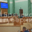В Брянской облдуме прошло внеочередное заседание по бюджету - Газета Заря