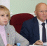 Последним обманутым брянским дольщикам  до конца года выплатят компенсации - Газета Заря