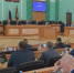 В Брянской области выделили допсредства на лекарства и выплаты контрактникам - Газета Заря