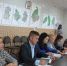 Мир детства требует защиты - Администрация Карачевского района