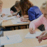Сотрудники Дятьковского деревообрабатывающего завода продолжают повышать свои компетенции в сфере бережливого производства - Газета Заря