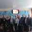 1235161465140 - Администрация Карачевского района