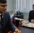 Брянцам напомнили о необходимости перезаключить договоры на обслуживание и ремонт газового оборудования - Газета Заря