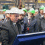 На БМЗ прошел региональный бизнес-форум «Брянск-Гомель» - Газета Заря