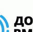 Уважаемые жители города Карачева и Карачевского района! - Администрация Карачевского района