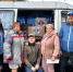 Помощь Дому с Хвостиками - Администрация Карачевского района