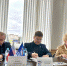 Прием граждан - Администрация Карачевского района