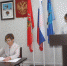 Информация по сессии - Администрация Карачевского района