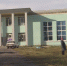 В брянском селе Лопушь завершается ремонт Дома культуры - Газета Заря