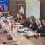 В Брянскую область прибыла делегация из Монголии - Газета Заря