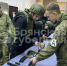 В Брянске возобновили традицию проводить День призывника - Газета Заря