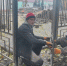 В Трубчевском районе модернизируют сразу нескольких объектов - Газета Заря