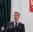 Брянские полицейские встретились со студентами в рамках акции «Нет ненависти и вражде» - Газета Заря