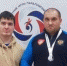 Брянские паралимпийцы успешно выступили в Летних играх - Газета Заря