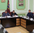 На Брянщине в 2024 году на физкультуру и спорт потратят свыше 2,2 млрд рублей - Газета Заря