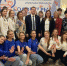В Брянске открылась II областная Школа волонтеров культуры - Газета Заря