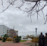 В Брянской области продолжается прием заявок на конкурс по благоустройству территорий - Газета Заря