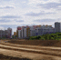В 2023 году в Брянской области ввели в эксплуатацию 520 тыс. кв. метров жилья - Газета Заря